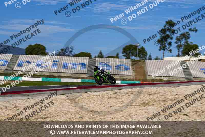 May 2023;motorbikes;no limits;peter wileman photography;portimao;portugal;trackday digital images